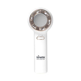 Boots Kinetik Wellbeing Comfort Cooling Fan WW-600- Buy online at McGrocer