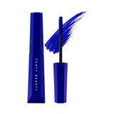 Boots Fenty Beauty Hella Thicc Volumizing Mascara Blue 10ml- Buy online at McGrocer