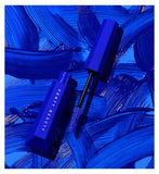 Fenty Beauty Hella Thicc mascara Blue 10ml, UK version