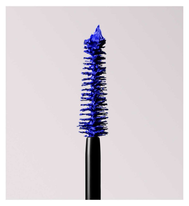 Fenty Beauty Hella Thicc mascara Blue 10ml, UK version
