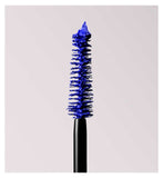 Fenty Beauty Hella Thicc mascara Blue 10ml, UK version