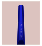 Fenty Beauty Hella Thicc mascara Blue 10ml, UK version