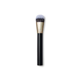 No7 Pro Artist Perfect Canvas Flat Foundation Brush (British brand)
