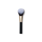 No7 Seamless Blend Angled Powder Brush imported from the UK