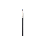 Boots No7 Pro Artist Detailed Stroke Precision Eyeshadow Brush- Buy online at McGrocer