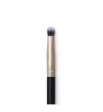 No7 Pro Artist Detailed Stroke Precision Eyeshadow Brush, imported from the UK