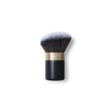 No7 The All Over Artist Kabuki Brush, imported from the UK