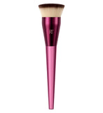 Real Techniques Berry Kiss base brush limited edition - British product