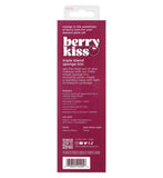 Real Techniques Berry Kiss limited edition makeup sponge trio, UK version