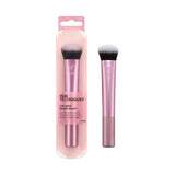Real Techniques Cat Paw Blush Brush, imported from the UK