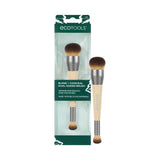 EcoTools Blend and Conceal brush duo - British product