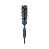 mdlondon Radial 3 hairbrush Casal Blue 32mm, imported from the UK