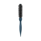 Boots mdlondon Radial 4 Hairbrush Casal Blue 25mm Diameter- Buy online at McGrocer