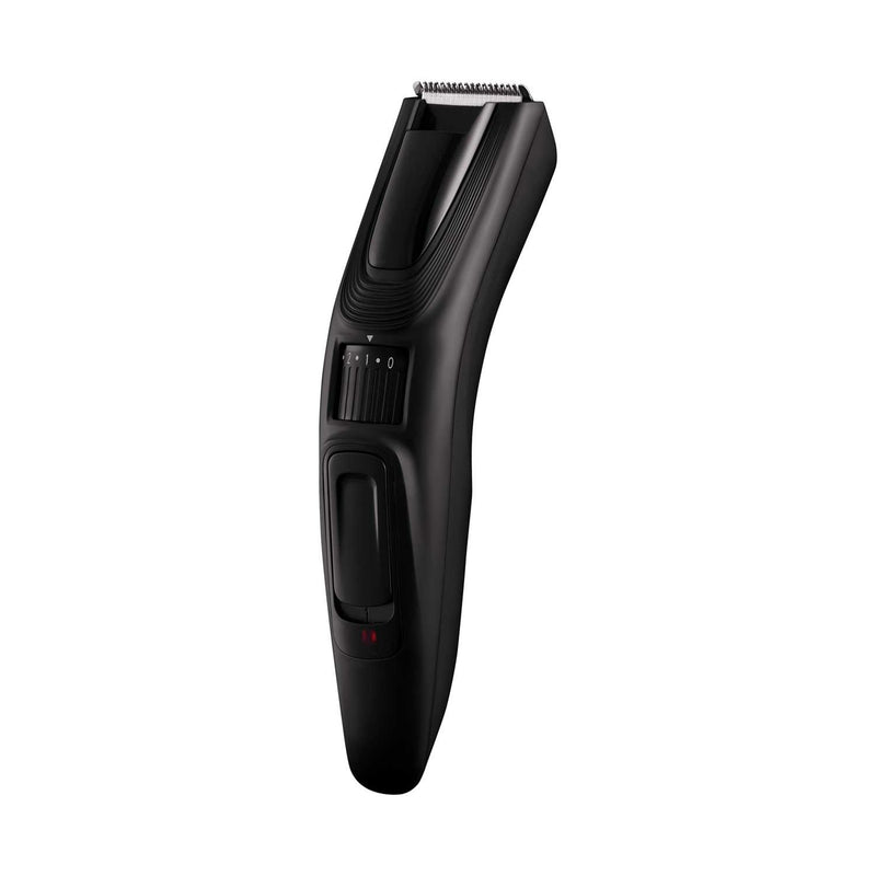 Boots Hair & Beard Trimmer with 40 length settings - British product