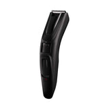 Boots Hair & Beard Trimmer with 40 length settings - British product