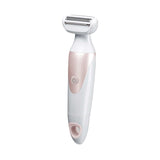 Boots Lady Shaver (British brand)
