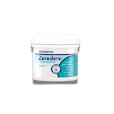 Boots Zeroderm 3 in 1 Emollient Ointment 500g- Buy online at McGrocer