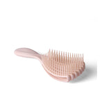 Boots Boots Mini Detangler Hair Brush- Buy online at McGrocer