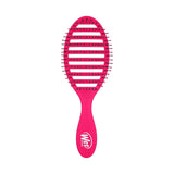 Wet Brush Speed Dry hairbrush - British product