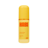 Boots Boots Habi Hair & Body Mist Citrus Souffle 150ml- Buy online at McGrocer