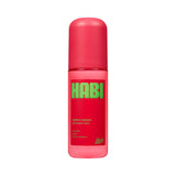 Boots Boots Habi Hair & Body Mist Cherry Kisses 150ml- Buy online at McGrocer