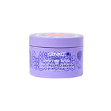 Boots Amika Bust Your Brass Cool Blonde Intense Repair Hair Mask 250ml- Buy online at McGrocer