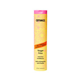 Amika Forget Frizz conditioner 275ml - British product