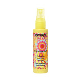 Boots Amika Frizz-Me-Not Hydrating Anti-Frizz Treatment 60ml- Buy online at McGrocer