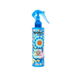 Amika Hydro Rush leave-in conditioner 200ml (British brand)