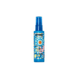 Amika Hydro Rush Intense Moisture leave-in conditioner 60ml, imported from the UK