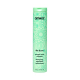 Amika The Kure repair shampoo 275ml (British brand)