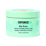 Amika The Kure repair mask 250ml, UK version