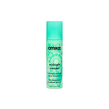 Amika Midnight Mender overnight hair mask 100ml, UK version