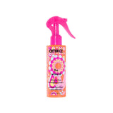 Amika silicone free detangling primer 150ml, imported from the UK