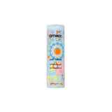 Boots Amika Curl Corps Enhancing Hair Gel 200ml- Buy online at McGrocer