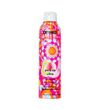 Amika Perk Up Ultra Oil Control dry shampoo 250ml (British brand)