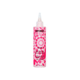 Boots Amika Reset Pink Charcoal Scalp Cleansing Oil 200ml- Buy online at McGrocer