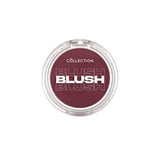 Collection Soft Glow Blush Passion 3.5g, imported from the UK