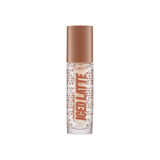 Boots Collection Tri Peptide Lip Gloss SH3 Iced Latte 6.5ml- Buy online at McGrocer