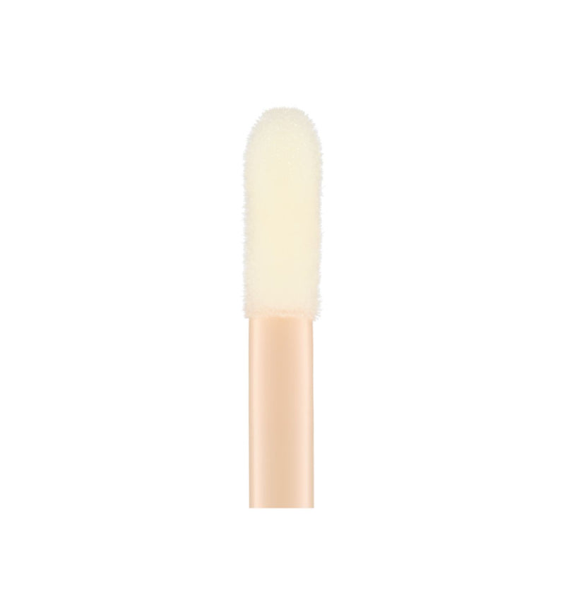 Collection lip gloss Iced Latte 6.5ml, UK version