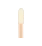 Collection lip gloss Iced Latte 6.5ml, UK version