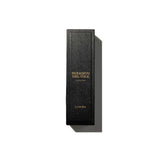 Lumira room spray Paradiso del Sole 3.4 oz - British product