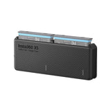 Insta360 X5 Fast Charge Hub - British product