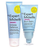 My Expert Midwife Baby Skincare Duo