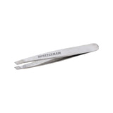 Boots Tweezerman Stainless Steel Classic Mini Slant Tweezer- Buy online at McGrocer