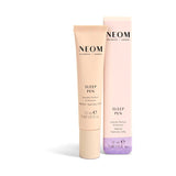 NEOM aromatherapy sleep pen 12ml - British product