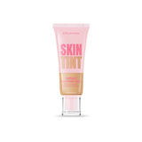 Collection face skin tint SH3 Fair Medium 28ml, imported from the UK