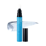 Boots Belif Aqua Bomb Eye Gel 15ml- Buy online at McGrocer