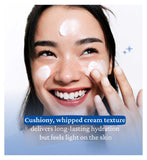 Belif True Cream Moisturizing Bomb 50ml - British product