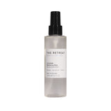 THE RETREAT calming wellbeing mist 150ml, UK version